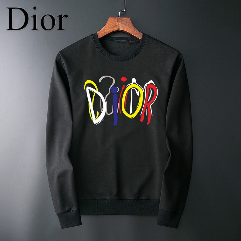Dior Sweatshirt m-3xl-056